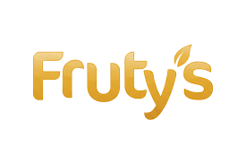 Frutys