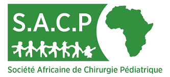 SACP