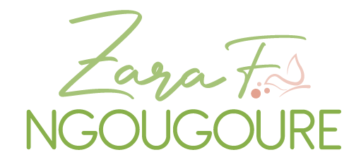 ZaraF Ngougoure