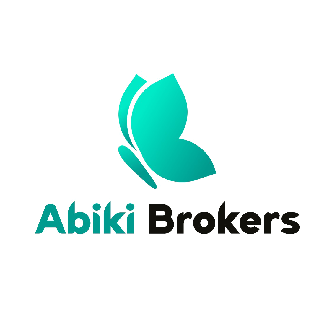 Abiki
