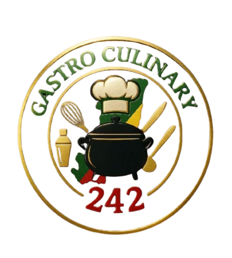 Gastro