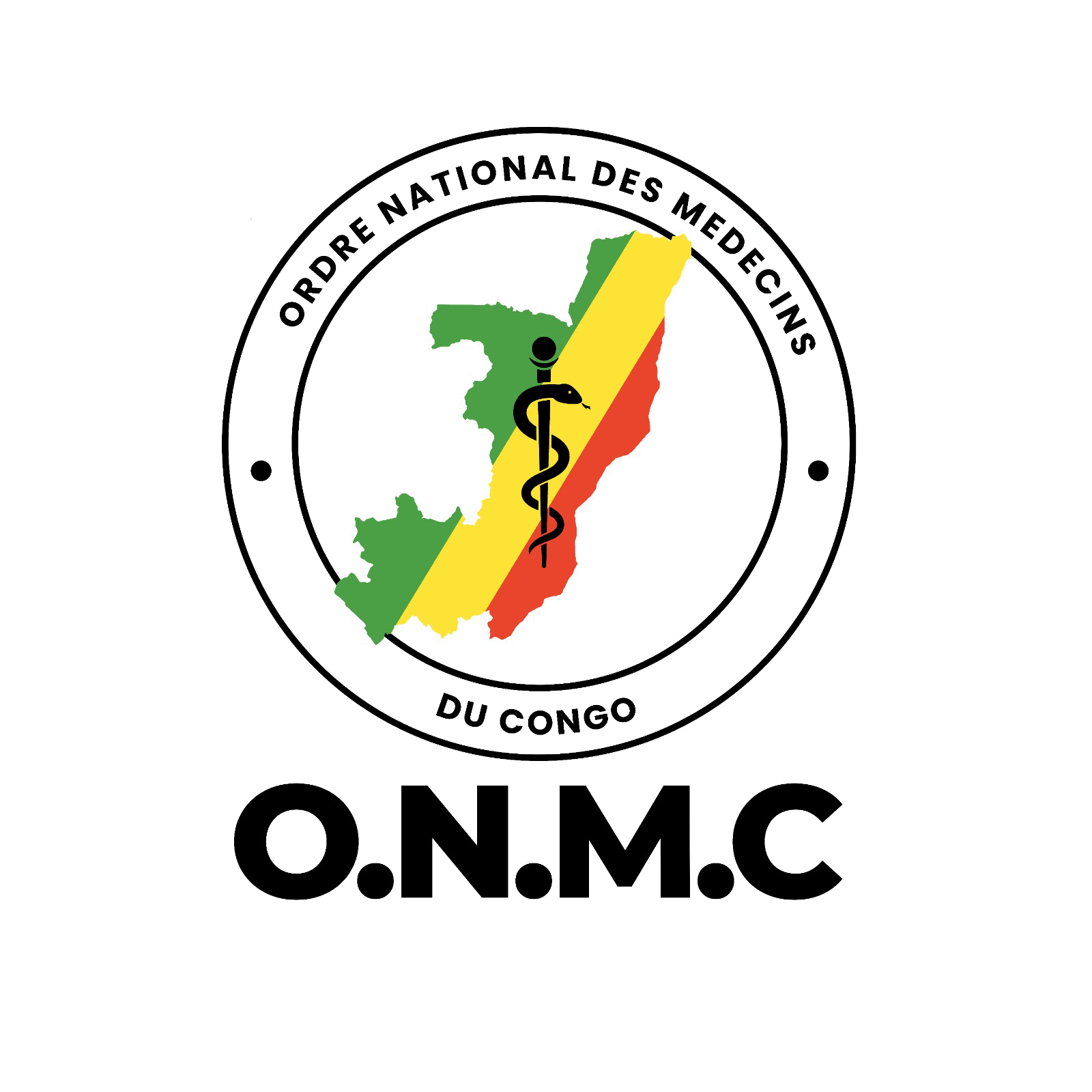 ONMC