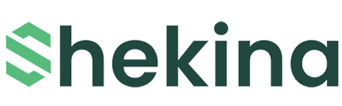 Shekina